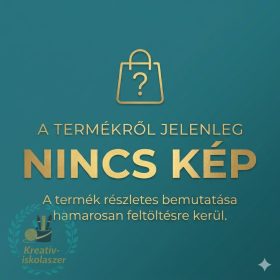 Ondas - 97 sötétbarna-világosbarna-drapp